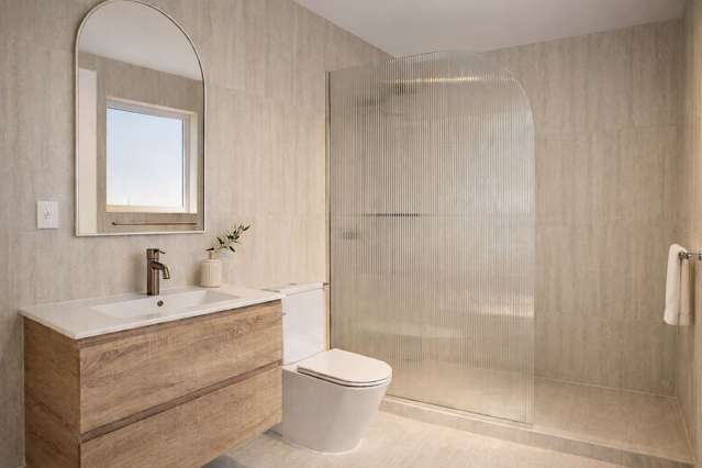 39C Gavin Street Ellerslie_2