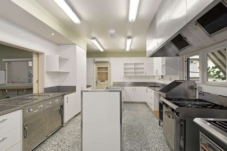 483 Yaldhurst Road Yaldhurst_5