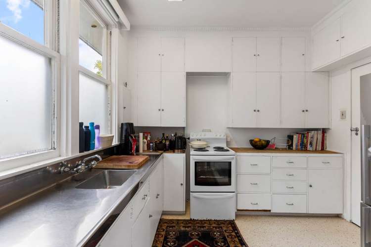 6 Norwood Road Bayswater_52