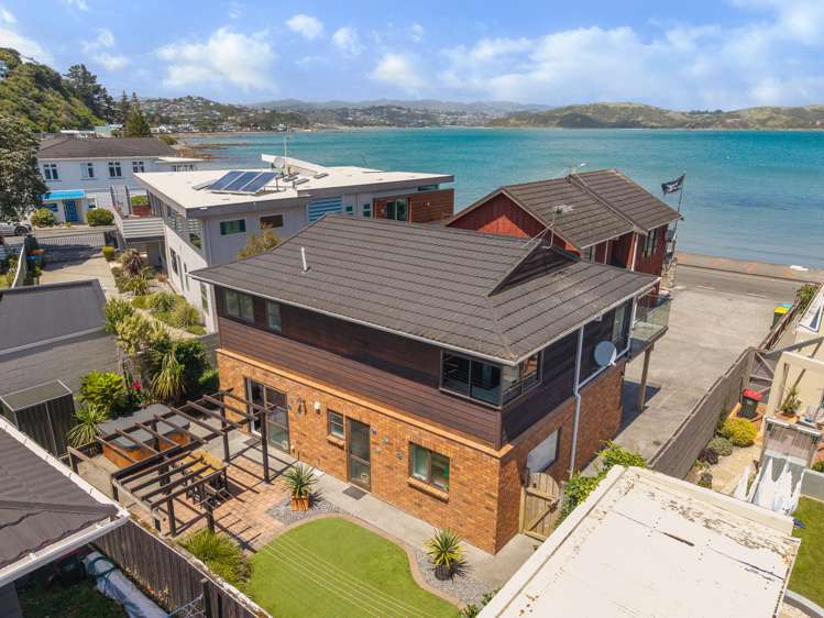 51A Moana Road Plimmerton_13