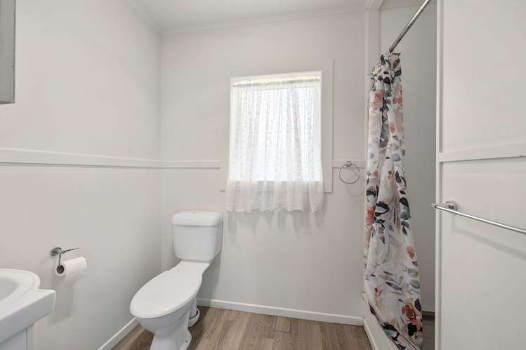 20 King Street Victoria_10