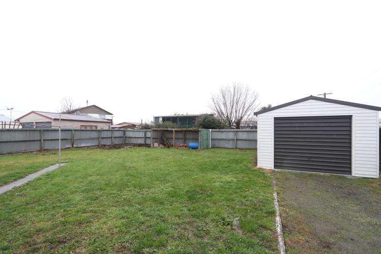 44 Agnes Street Tinwald_17