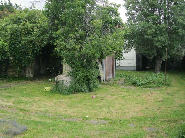 4 Jeans Street Masterton_2