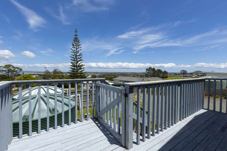 105b Doubtless Bay Drive Karikari Peninsula_22