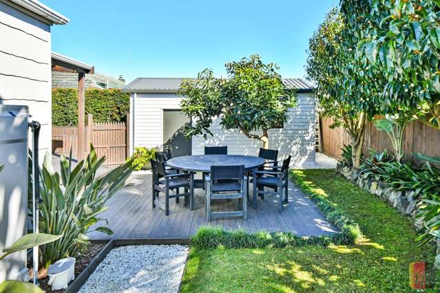 1/140 Old Wairoa Road Papakura_2