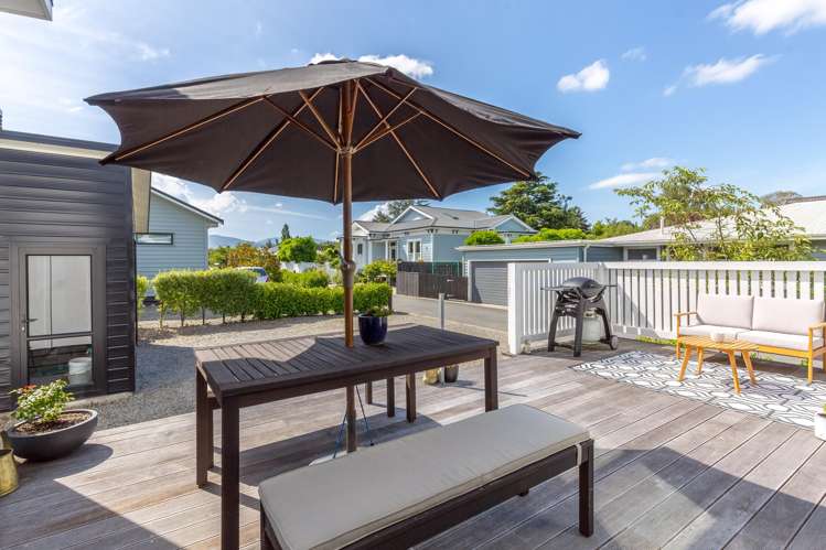 24 Kempton Street Greytown_11