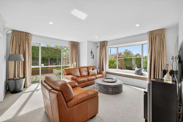 1a Westburn Terrace Burnside_2