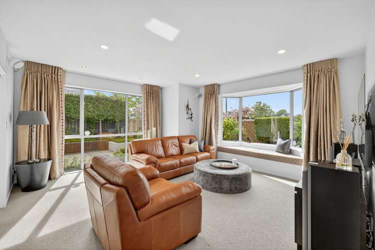 1a Westburn Terrace Burnside_2