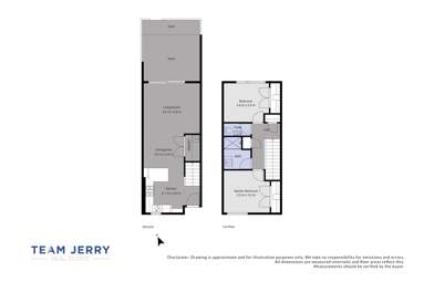 119 Otuwairoa Esplanade_4