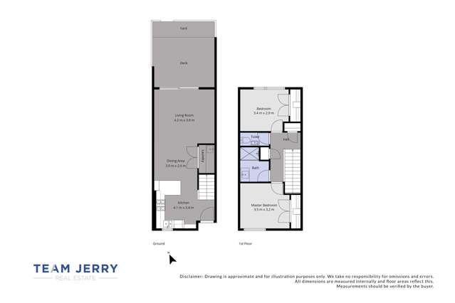 119 Otuwairoa Esplanade Opaheke_1