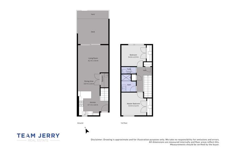 119 Otuwairoa Esplanade Opaheke_12