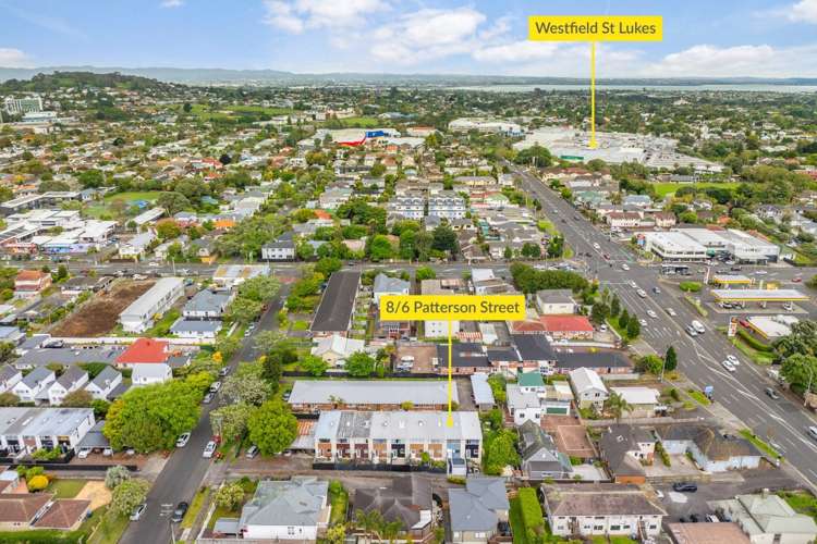 8/6 Patterson Street Sandringham_12