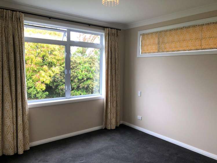 33 Odwyers Road Rapaura_6