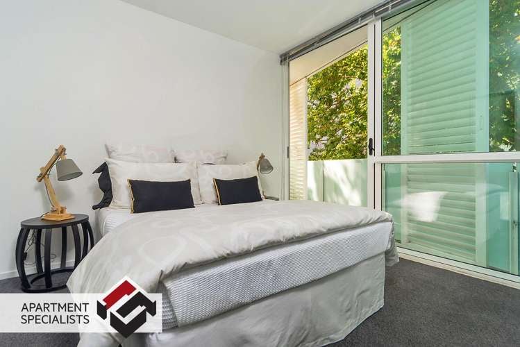 7 Eden Crescent Auckland Central_7