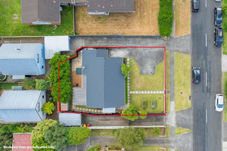 1/33 Marr Road Manurewa_15