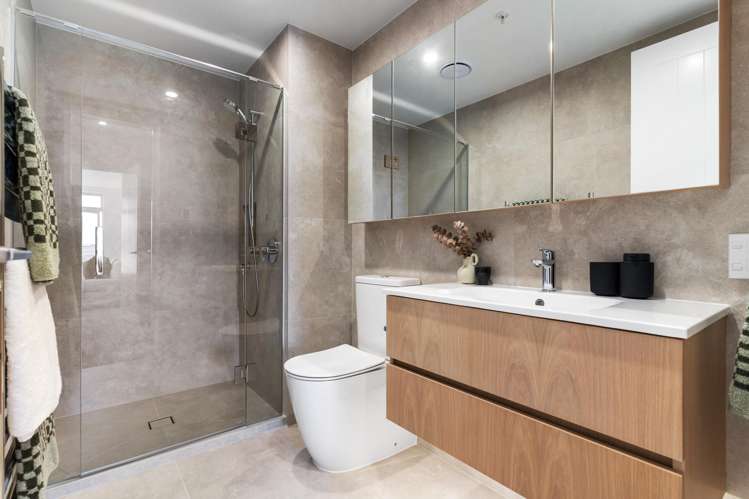 129 Hibiscus Drive Orewa_16