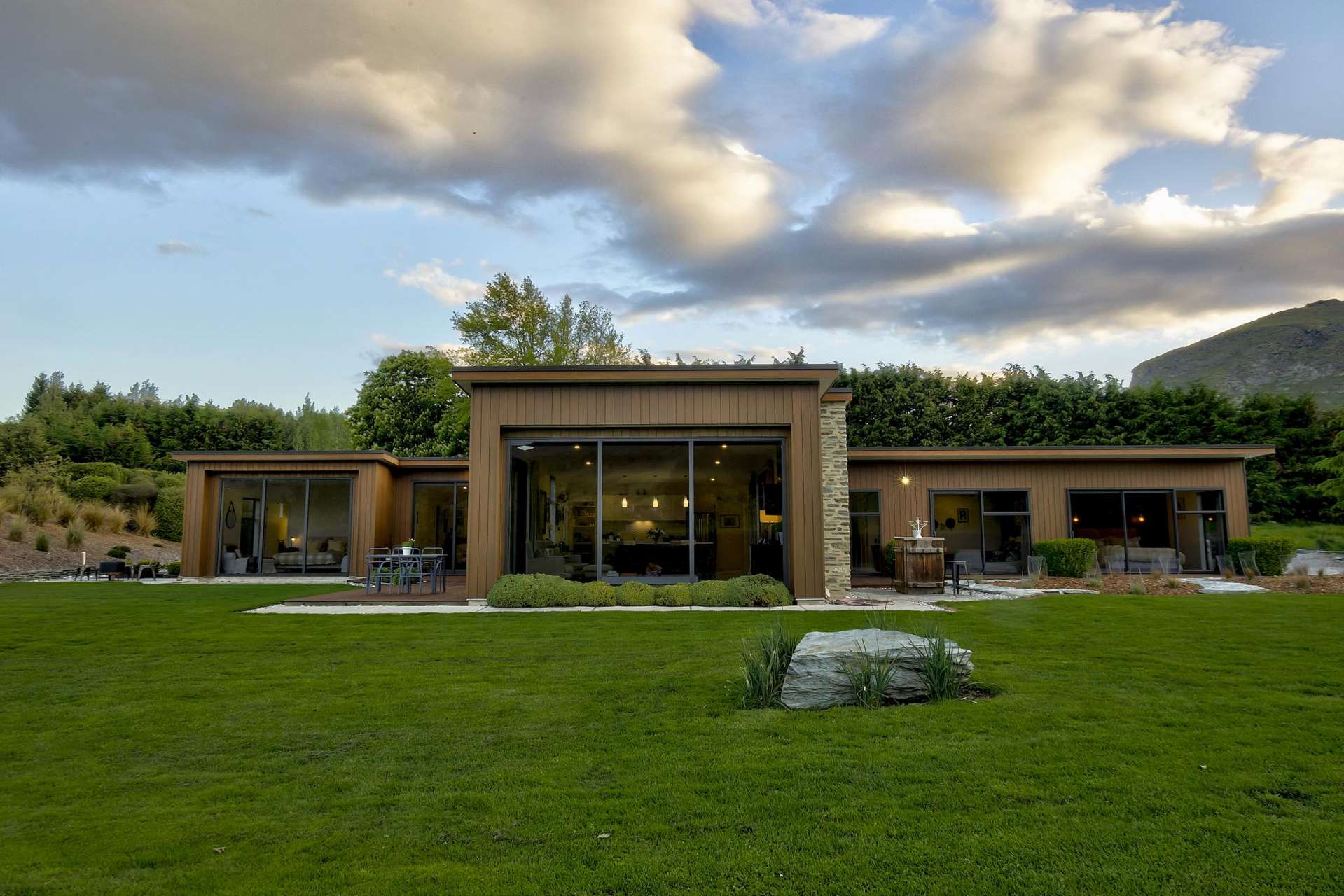 28 Frogmore Lane Dalefield/Wakatipu Basin_0