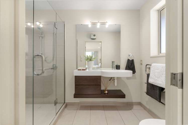 8 Sienna Court Aidanfield_10