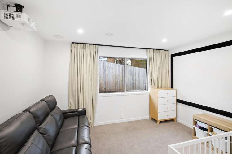 27 Kilbryde Crescent Pokeno_14