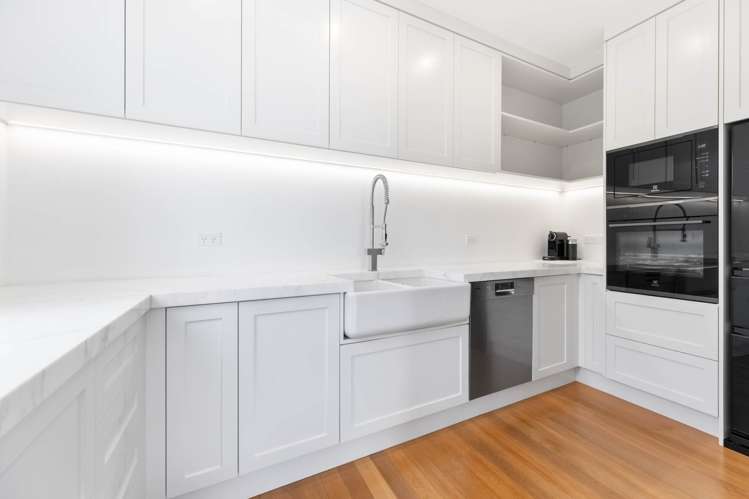 37 Seaview Road Remuera_10