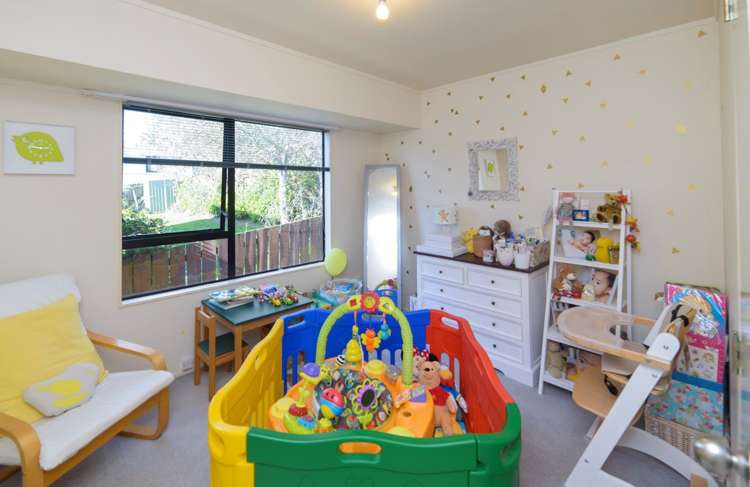 2 Corokia Place Totara Heights_13