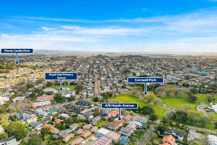 4/9 Haydn Avenue Royal Oak_17