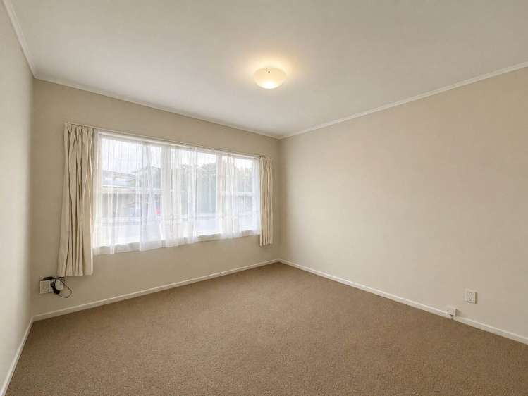 3/25 Celtic Crescent Ellerslie_6