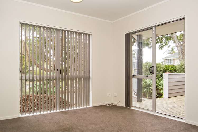 26a Duncan Avenue Te Atatu South_8