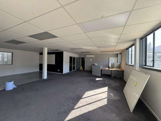 6/27 Blenheim Street Maidstone_2