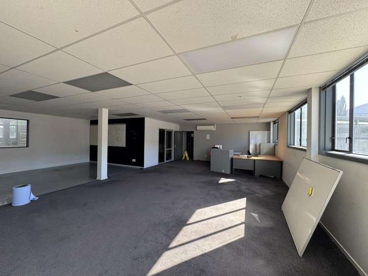 6/27 Blenheim Street Maidstone_2