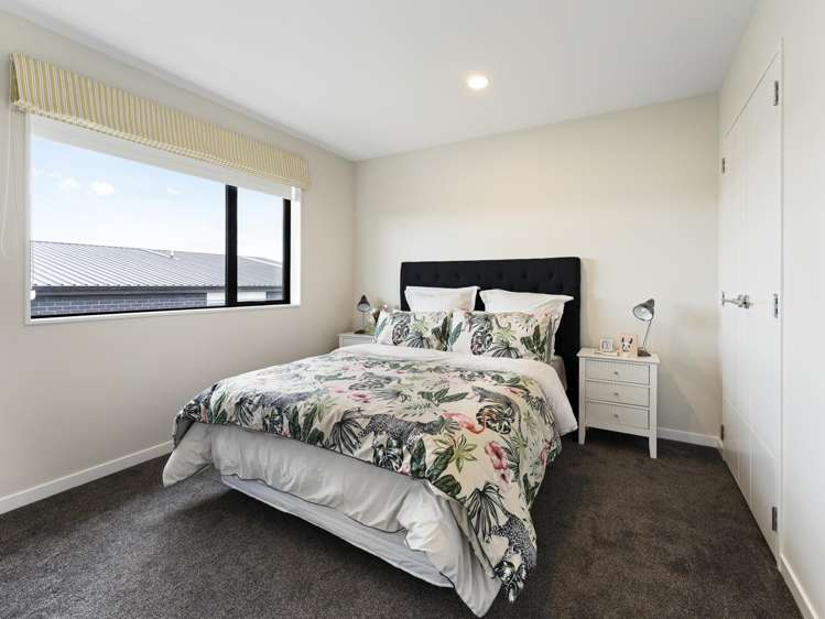 12 Fort Lincoln Loop Karaka_25