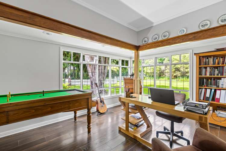 1174 Kahikatea Flat Road Waitoki_20