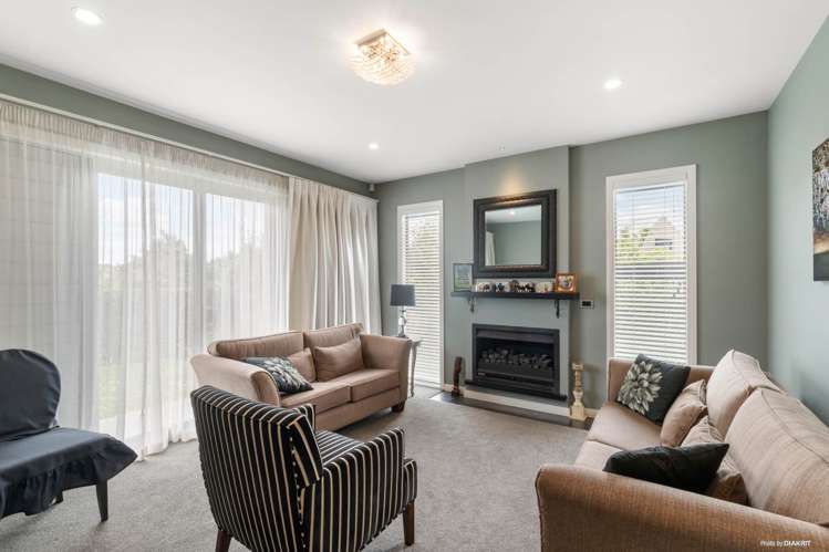 18 Bayvista Drive Karaka_10