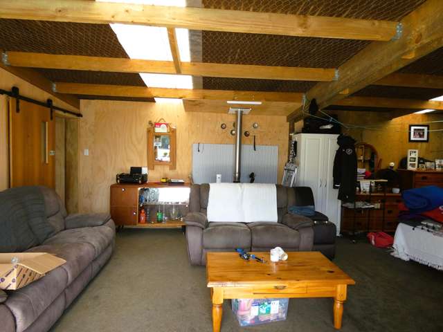 71 Alma Road Westport Surrounds_3