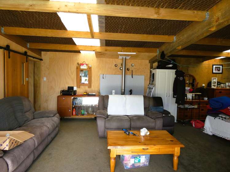 71 Alma Road_3