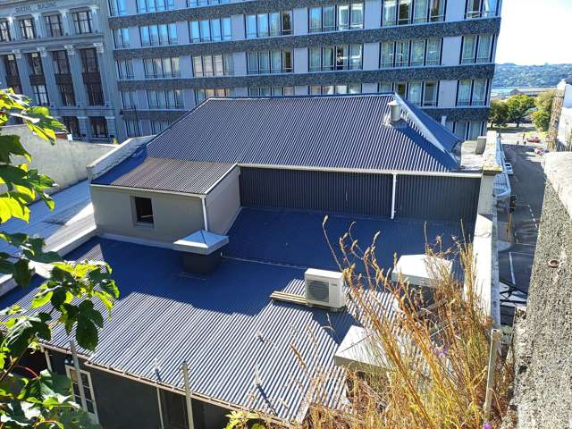 142 Princes Street Dunedin Central_4