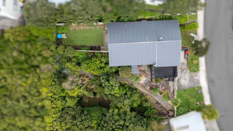 4 Fernhaven Grove Newlands_16