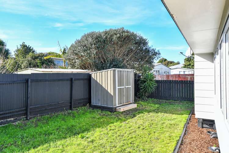 1/5 Navigator Place Papatoetoe_9