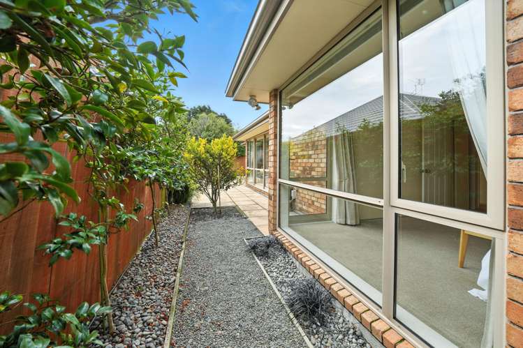 43a Diamond Avenue Spreydon_1