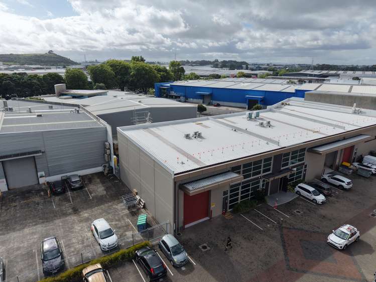 J/61 Hugo Johnston Drive Penrose_6