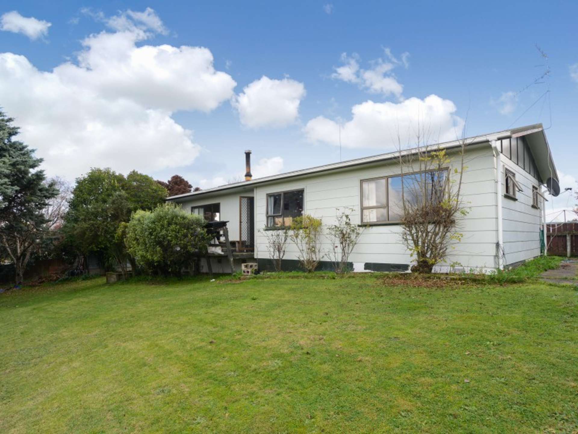 18 Leeton Drive Waipukurau and Surrounds_0