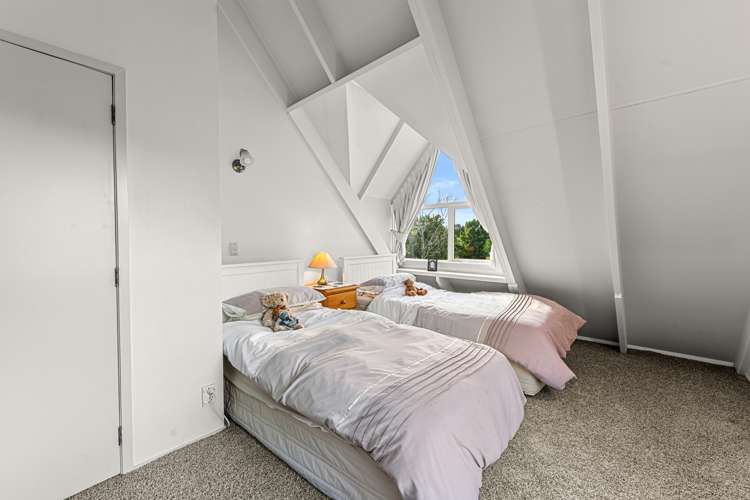 21 Bassett Road Mauku_20