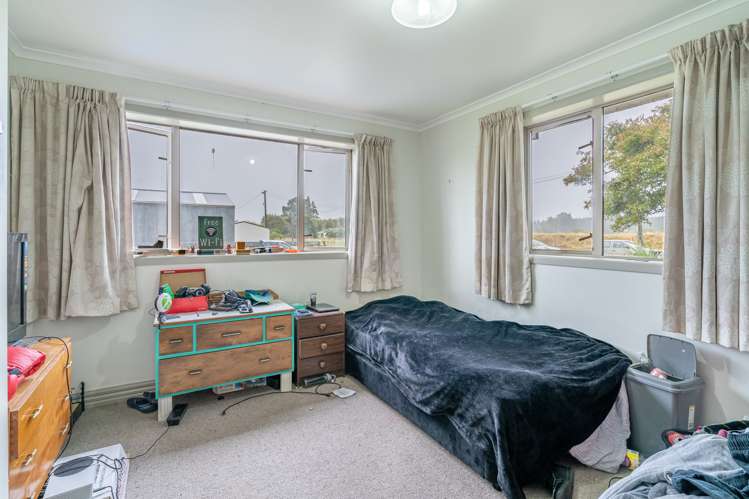 56 George Street Otautau_10