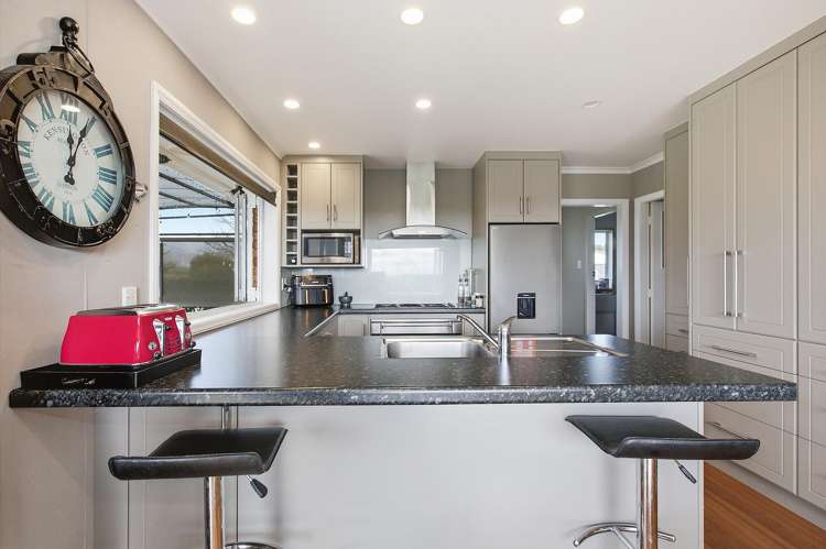 295 Scott Road Morrinsville_2