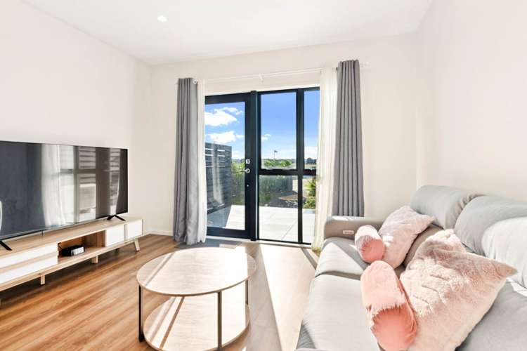 66 Long George Drive Totara Park_6