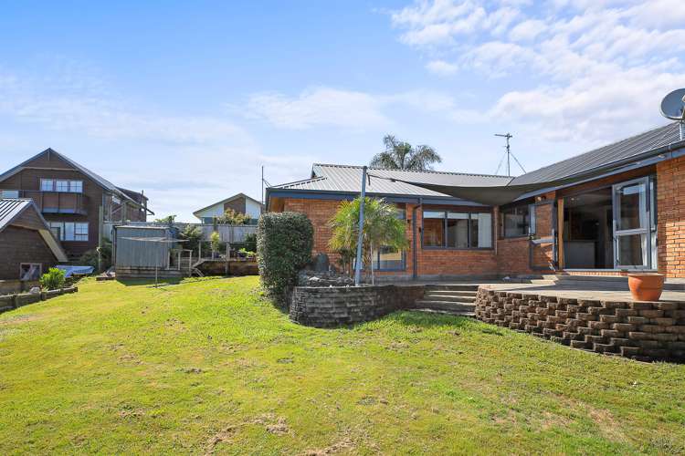 62 Dalton Avenue Te Awamutu_22