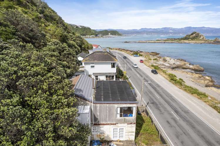 354 The Esplanade Island Bay_10