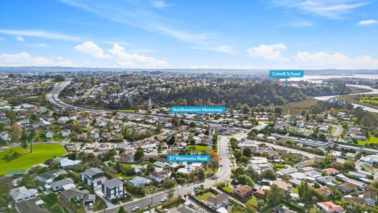 37 Waimumu Road Massey_28