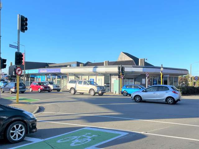 2 Main North Road Papanui_4