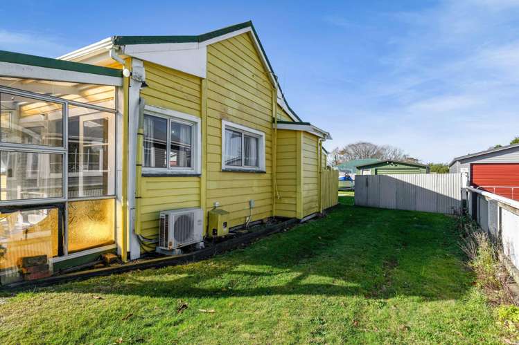 82 Railway Street Eltham_24